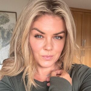 Meet your Posher, Morginn